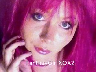 FantasyGirlXOX2