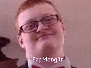 FapMong3r