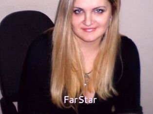FarStar