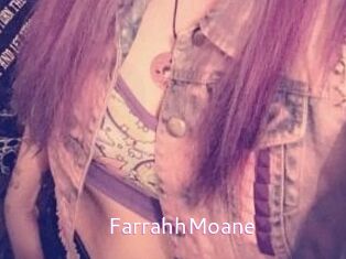 Farrahh_Moane