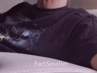 FartSmeller