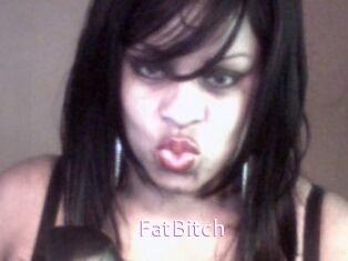 FatBitch
