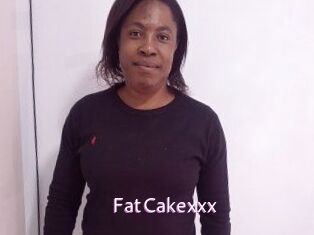 FatCakexxx