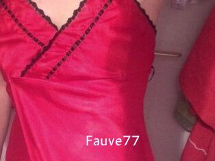 Fauve77