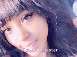 Fawn_Forrester