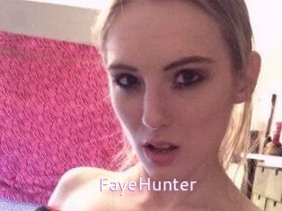 FayeHunter