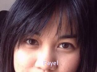 Fayel