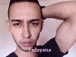 Fedepaisa