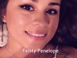 Feisty_Penelope