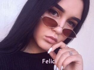 Felici