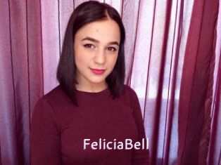FeliciaBell