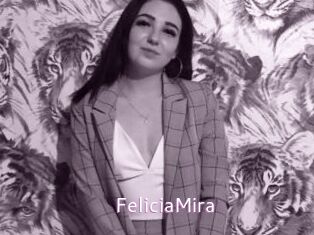 FeliciaMira