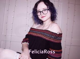 FeliciaRoss
