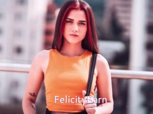 FelicityBarn