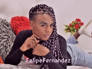 FelipeFernandez