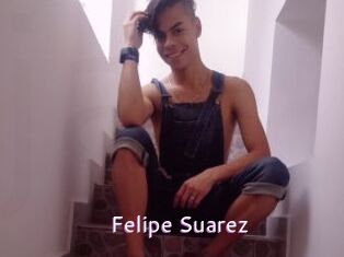 Felipe_Suarez