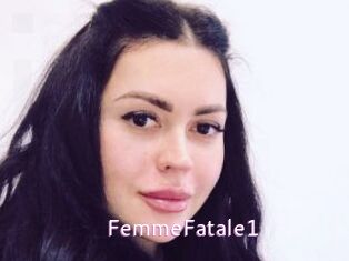 FemmeFatale1