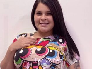 Fer_Cohen