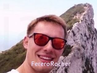 FereroRocher