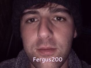 Fergus200