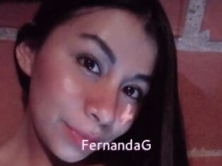 FernandaG