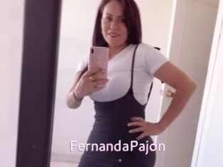 FernandaPajon