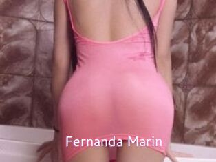 Fernanda_Marin