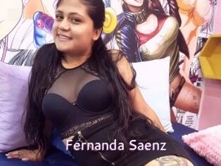 Fernanda_Saenz Just Amateurs