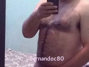 Fernandoc80