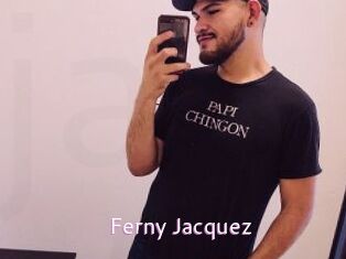 Ferny_Jacquez