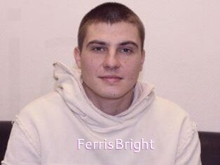 FerrisBright
