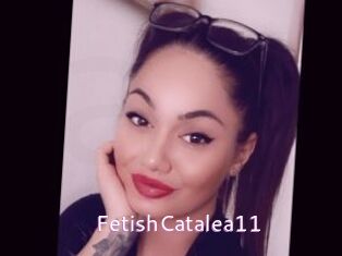 FetishCatalea11