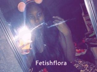 Fetishflora