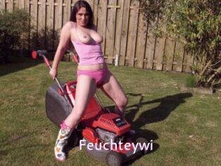 Feuchteywi Just Amateurs