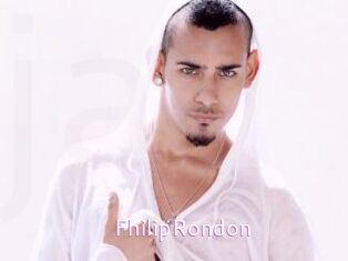FhilipRondon