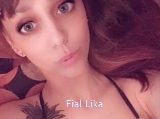 Fial_Lika