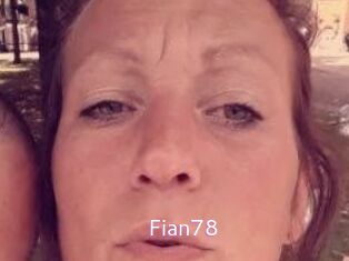Fian78 Just Amateurs