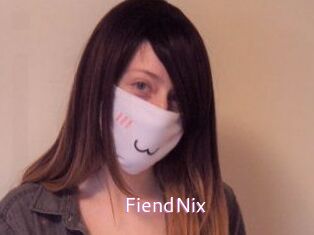 FiendNix