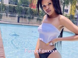 FierceFoxxxxx