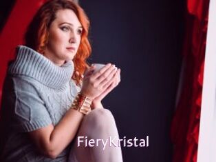 FieryKristal
