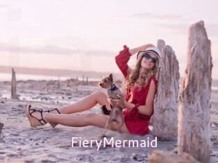 Fiery_Mermaid