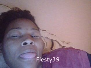 Fiesty39