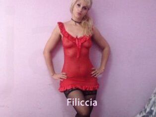 Filiccia_