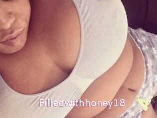 Filledwithhoney18
