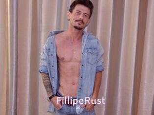FillipeRust
