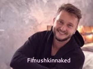 Fimushkinnaked