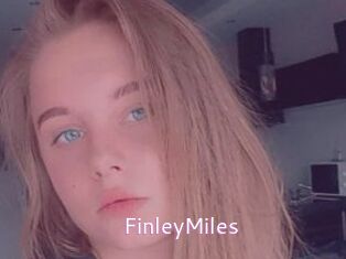 FinleyMiles