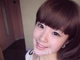 Fiona28