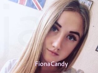 FionaCandy