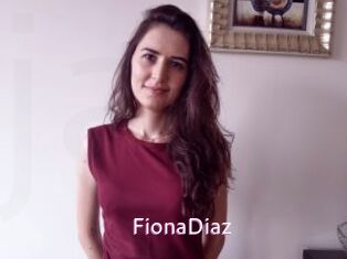 FionaDiaz